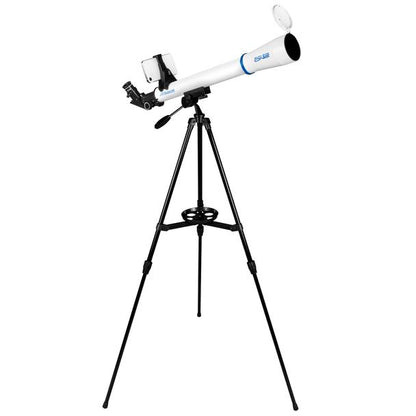 50mm Telescope - Explore One STAR50APP - 3