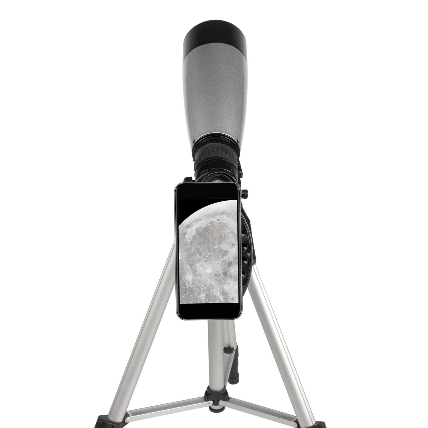 70mm Telescope - Explore One Titan - 6
